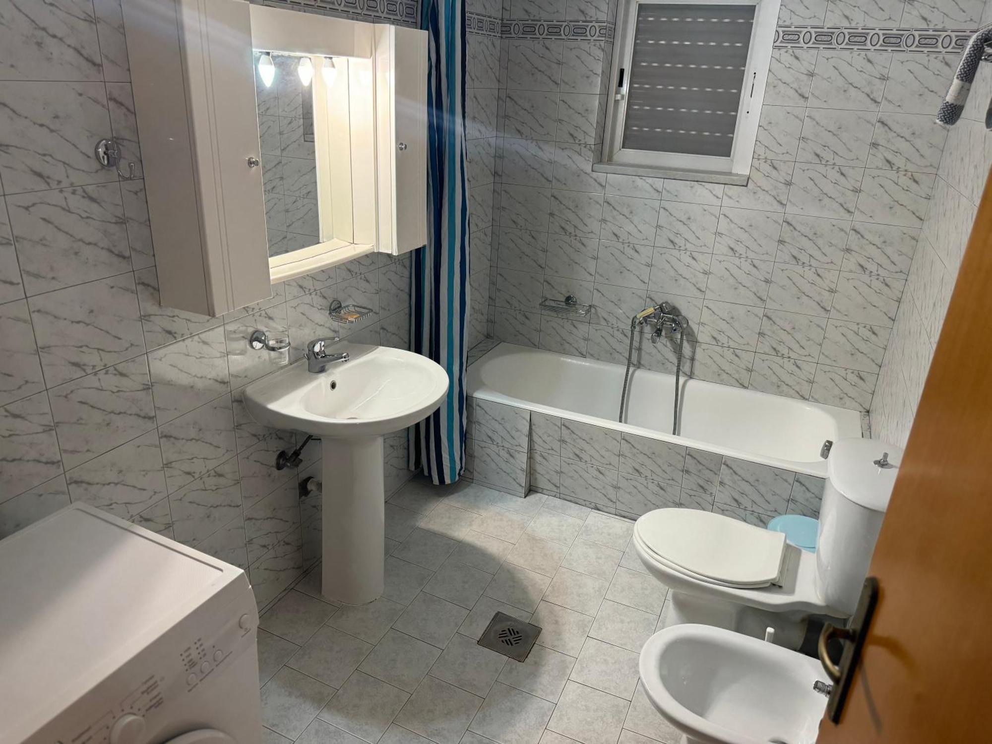 Michalis Studios Палеохора Экстерьер фото